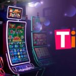 How online slots odds and rtps work?