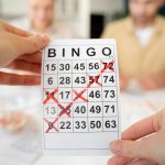 Bingo: The Surprising Legacy of a Classic Game Reimagined for the Modern World